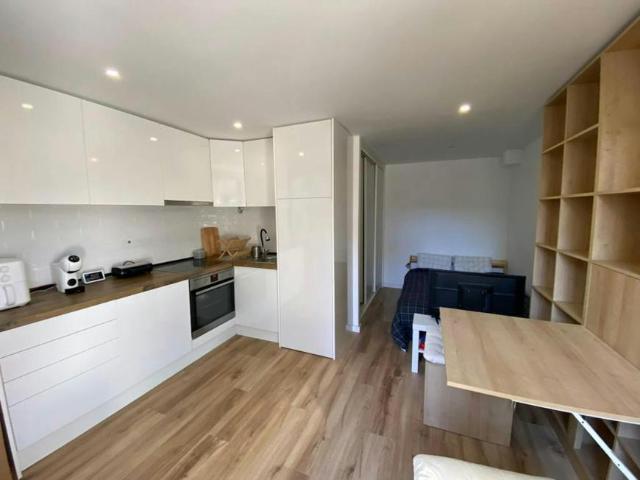 1 quarto, Porto Porto 4100 304 101692072