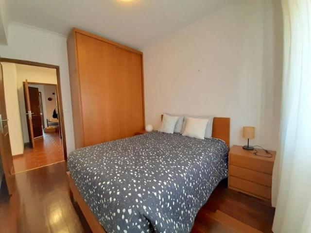 1 quarto, Porto Porto 4100 330 LS101848443