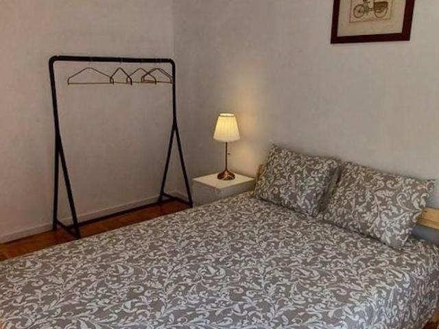 1 quarto, Porto Porto 4100 457 100674542