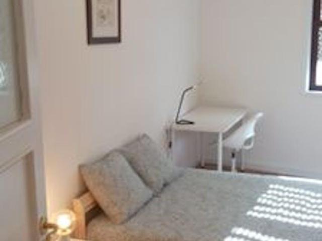 1 quarto, Porto Porto 4100 457 LS100530795