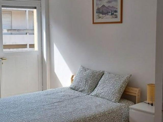 1 quarto, Porto Porto 4100 457 LS100674551