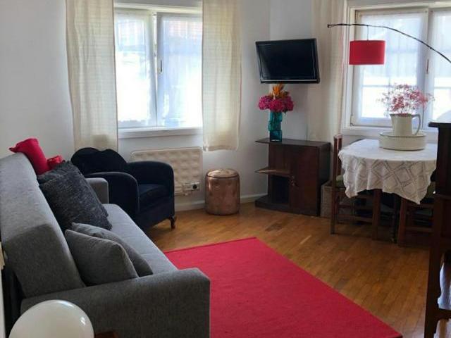 1 quarto, Porto Porto 4150 059 77801562