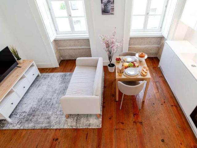 1 quarto, porto porto 4150 059 104185437