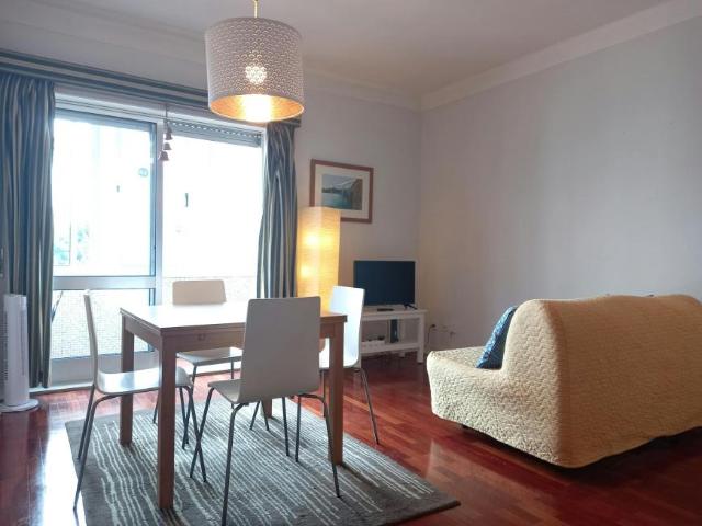 1 quarto, Porto Porto 4150 063 103657488