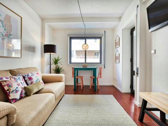 1 quarto, Porto Porto 4150 072 90177420