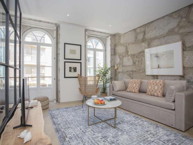 1 quarto, porto porto 4150 196 101730429