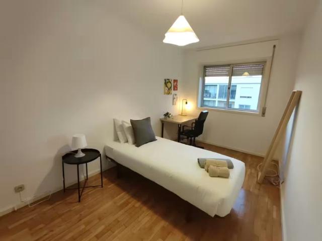 1 quarto, Porto Porto 4150 100253768