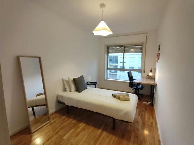 1 quarto, Porto Porto 4150 101951192