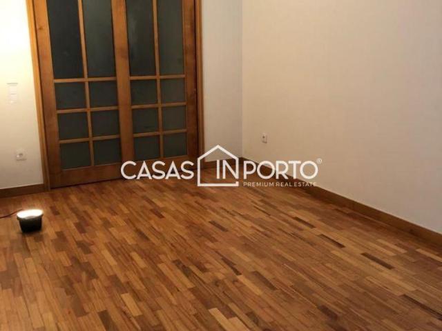 1 quarto, Porto Porto 4150 104141603