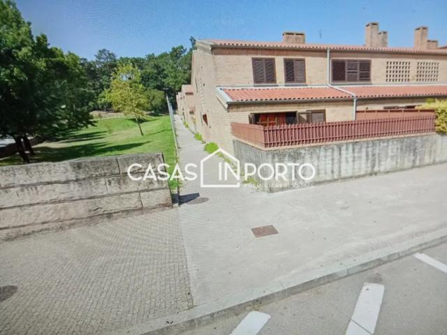 1 quarto, Porto Porto 4150 104840720