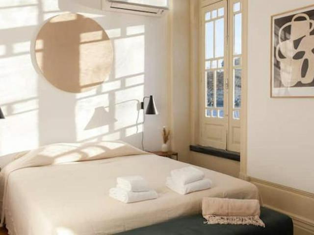 1 quarto, Porto Porto 4150 127 78604979