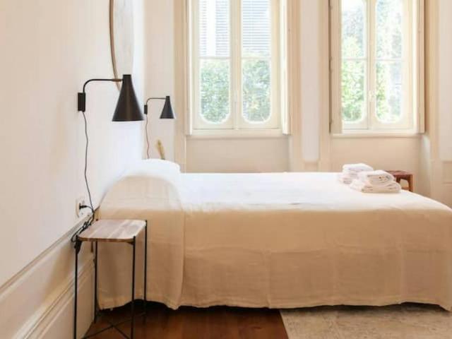 1 quarto, Porto Porto 4150 127 90459397
