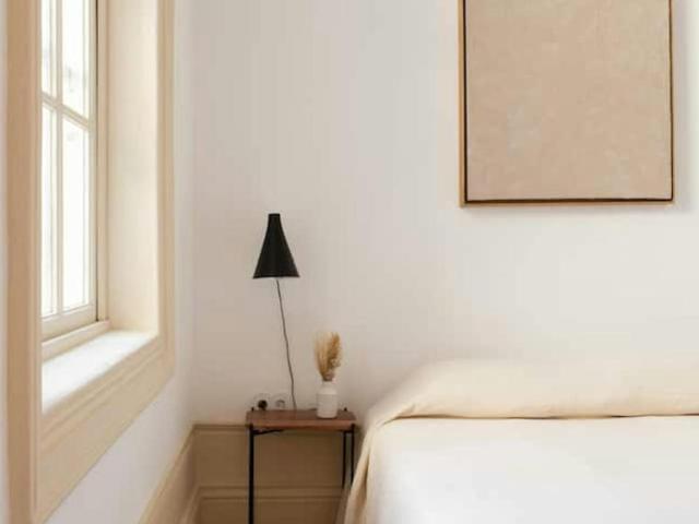1 quarto, Porto Porto 4150 127 92719765