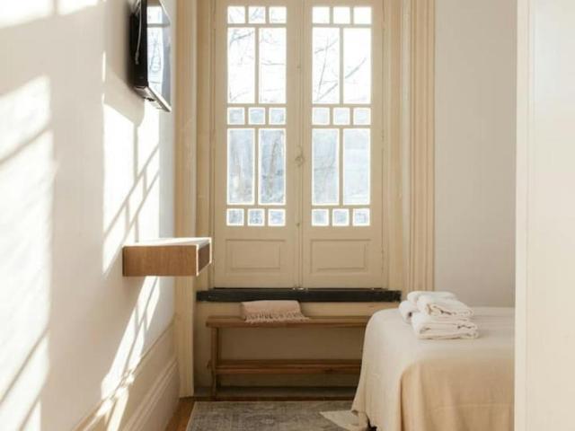1 quarto, Porto Porto 4150 127 94916559