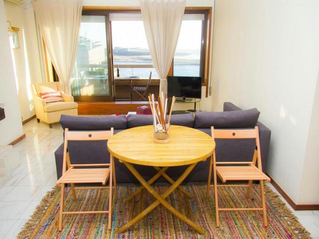 1 quarto, Porto Porto 4150 254 99883006