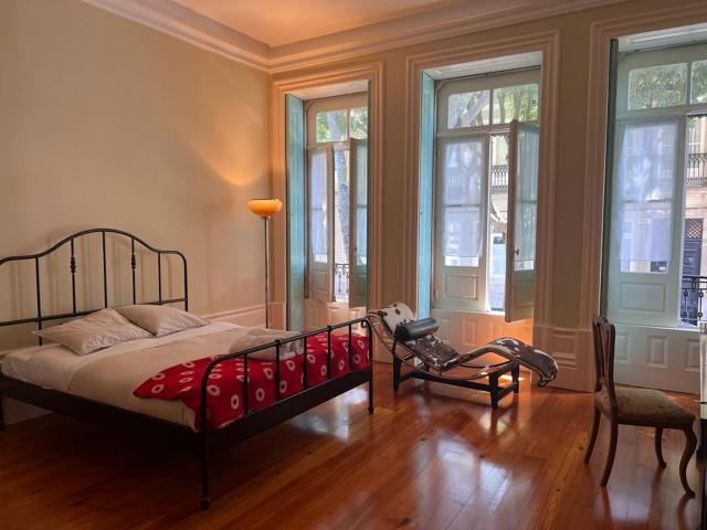 1 quarto, Porto Porto 4150 275 69806659