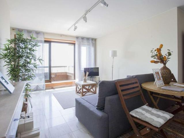 1 quarto, porto porto 4150 285 101771805