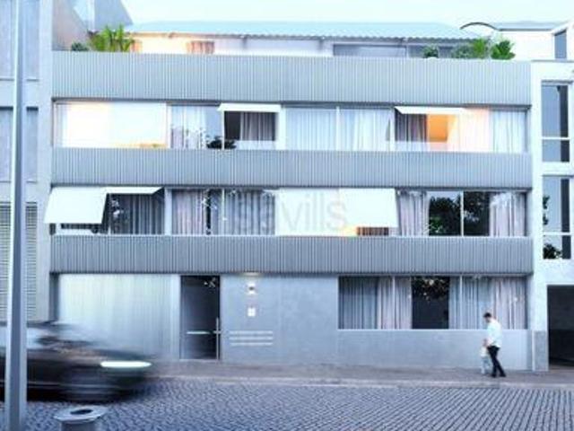 1 quarto, Porto Porto 4150 214 LS100539591