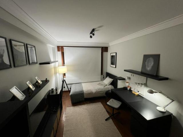 1 quarto, Porto Porto 4150 225 LS100728249