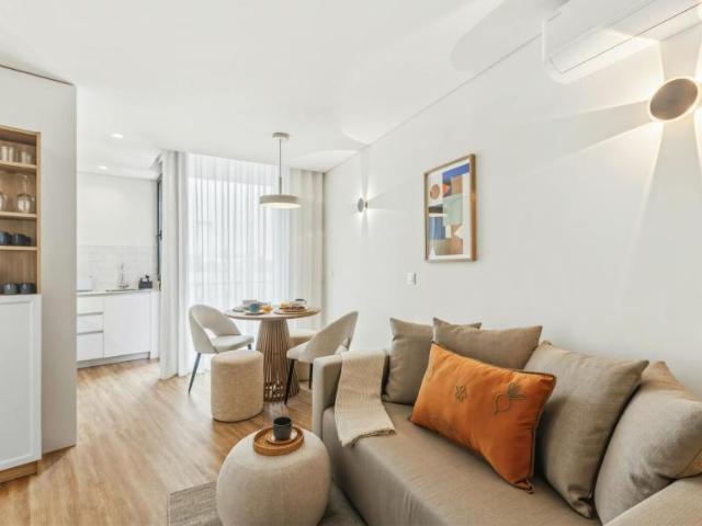 1 quarto, Porto Porto 4150 365 102813767