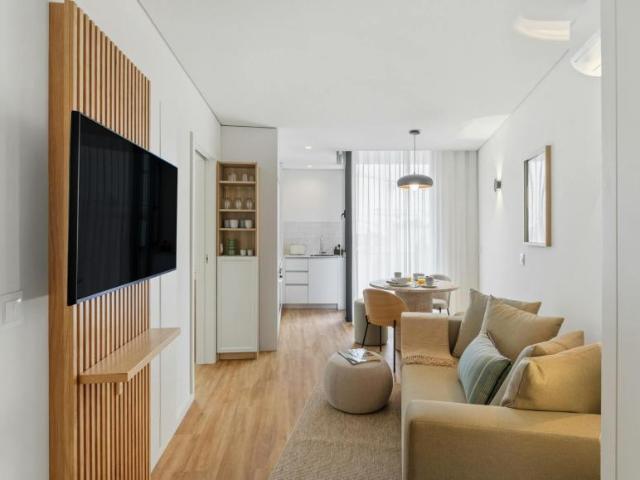 1 quarto, Porto Porto 4150 365 102205496