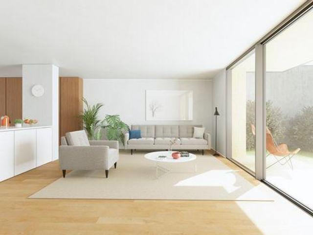 1 quarto, Porto Porto 4150 378 103327361