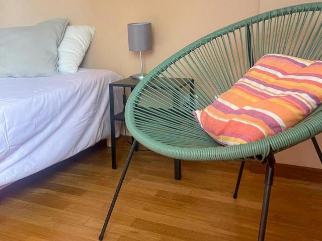 1 quarto, Porto Porto 4150 314 103426330