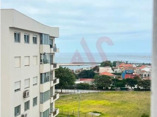1 quarto, Porto Porto 4150 318 104405467