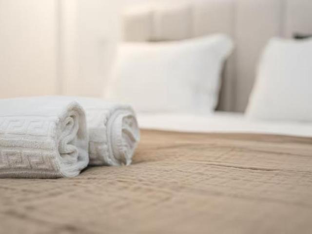 1 quarto, Porto Porto 4150 459 103302753