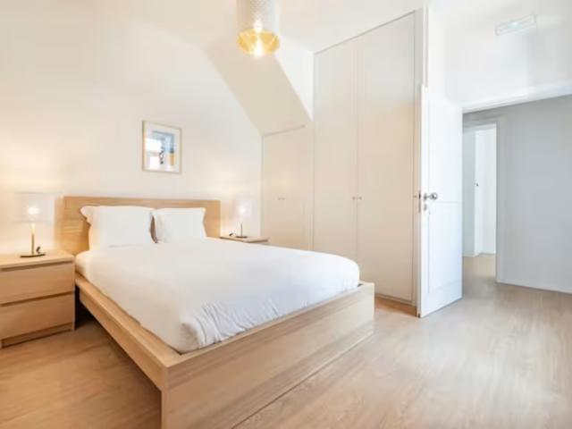 1 quarto, Porto Porto 4150 436 97606420