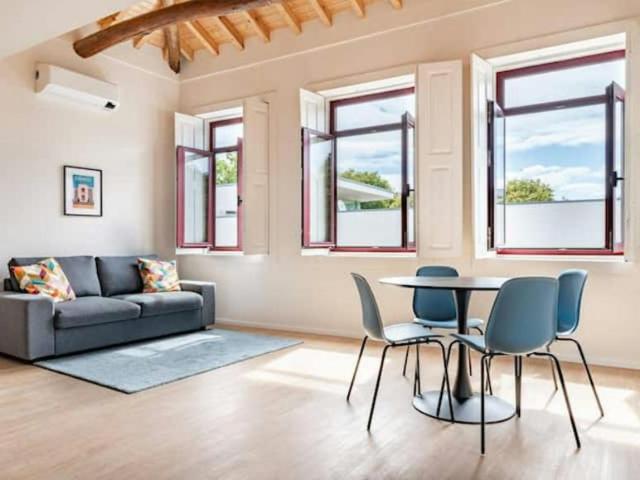 1 quarto, Porto Porto 4150 436 99977850