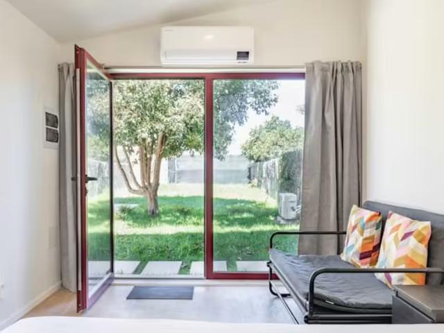1 quarto, Porto Porto 4150 436 100309860
