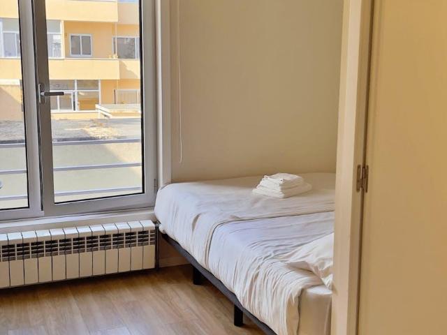 1 quarto, Porto Porto 4150 565 102717316