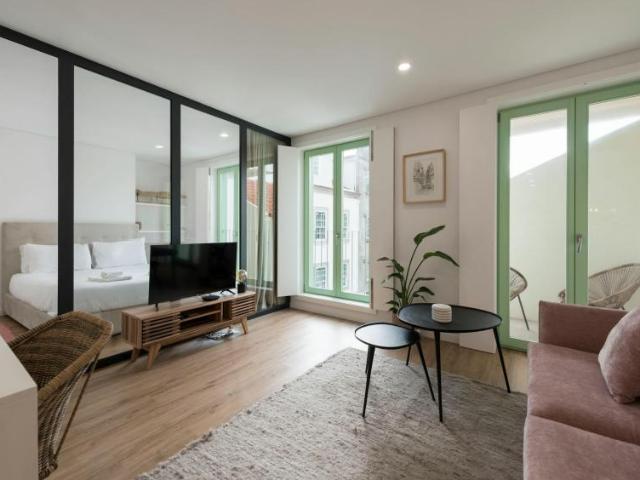 1 quarto, Porto Porto 4150 579 LS102114766