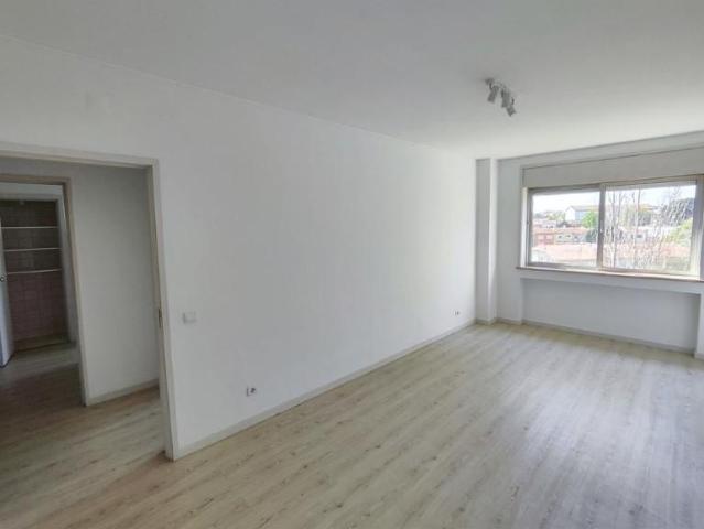 1 quarto, Porto Porto 4150 599 103628053