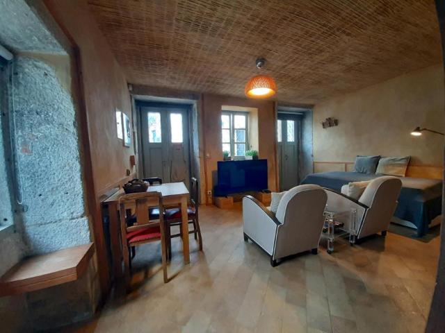 1 quarto, Porto Porto 4150 513 103595100