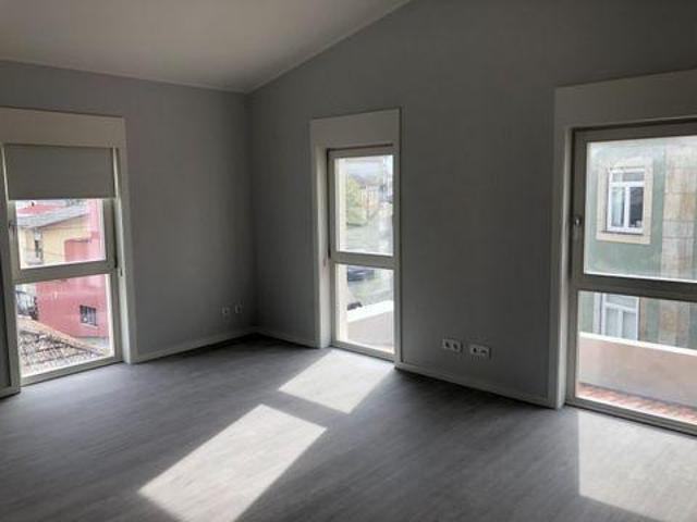 1 quarto, Porto Porto 4150 512 102857499