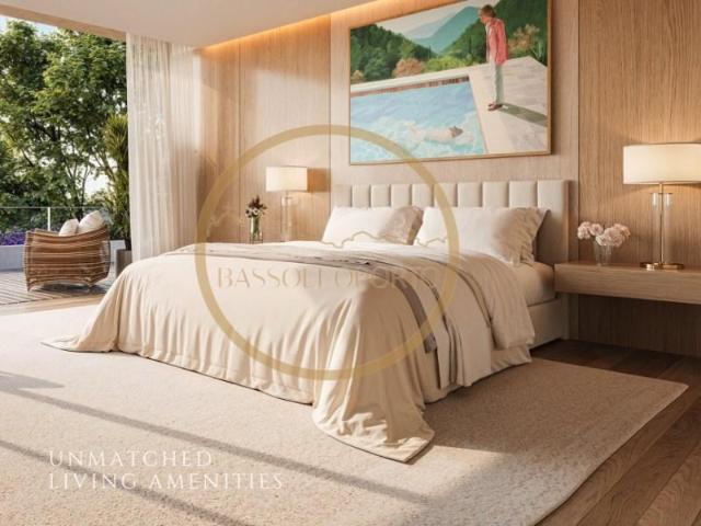 1 quarto, Porto Porto 4150 527 100420637