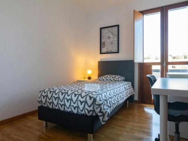 1 quarto, Porto Porto 4150 662 LS100676638