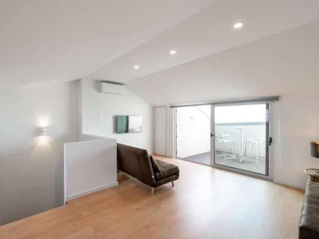1 quarto, Porto Porto 4150 671 97384034