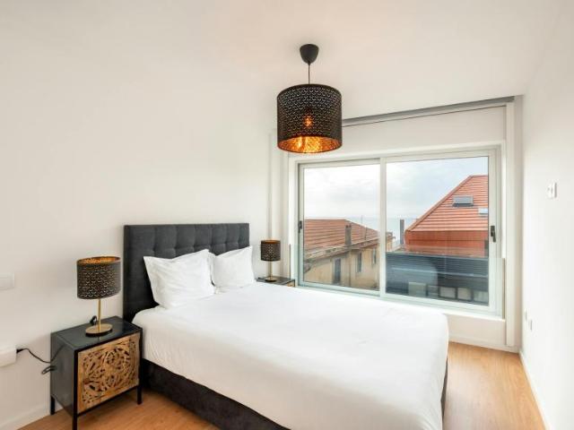 1 quarto, Porto Porto 4150 671 103543210
