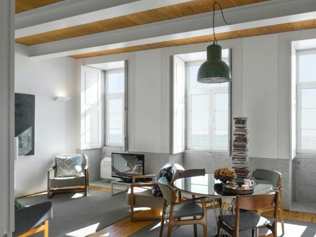1 quarto, Porto Porto 4150 696 87393673