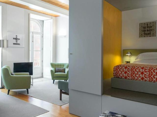 1 quarto, Porto Porto 4150 696 101222480