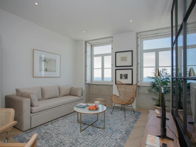 1 quarto, Porto Porto 4150 696 104640580
