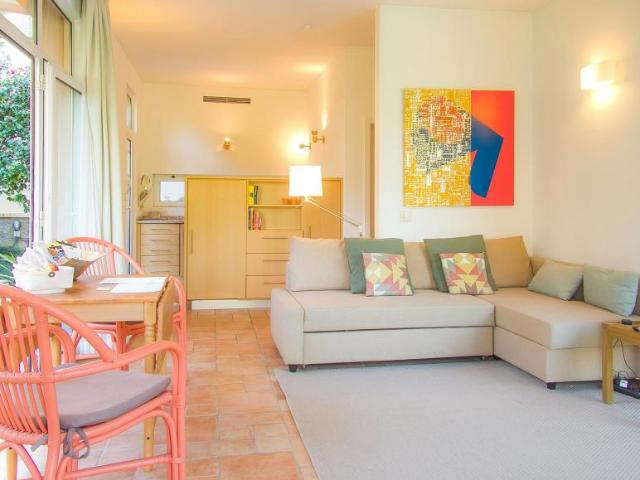 1 quarto, Porto Porto 4150 635 95267006