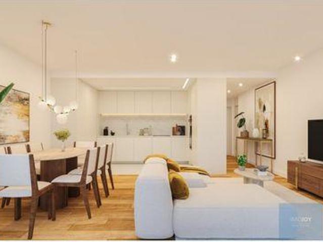 1 quarto, Porto Porto 4150 704 102721744