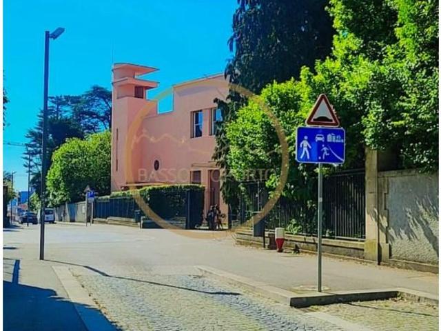 1 quarto, Porto Porto 4150 704 102375048