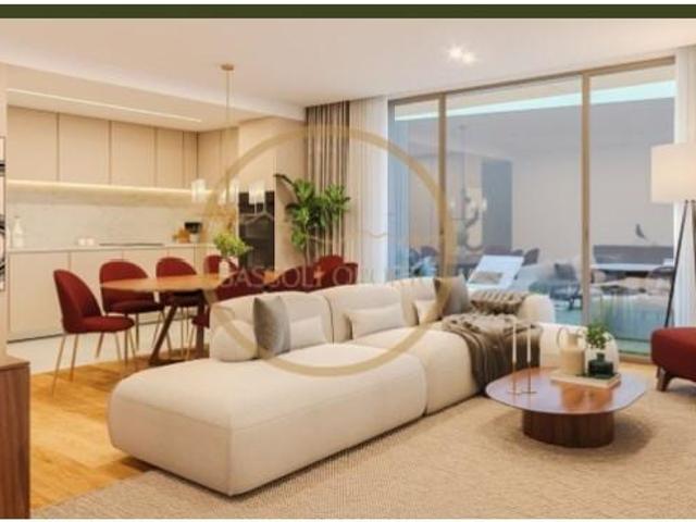 1 quarto, Porto Porto 4150 704 104847898