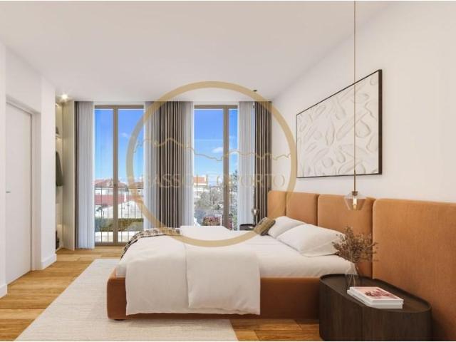 1 quarto, Porto Porto 4150 704 104847899