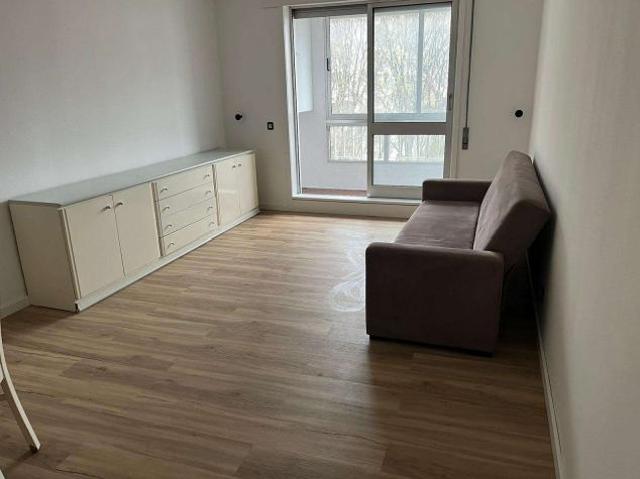 1 quarto, Porto Porto 4200 LS75074754